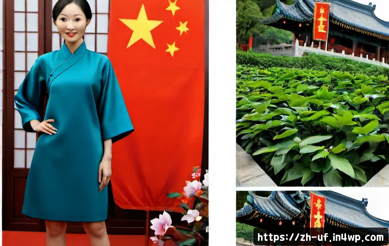 用“有限规则”打开代际对话:家庭与团队沟通活动的设计方法与服务选择 4 제약 기반 창의성을 통한 세대 간 소통 관련 이미지 2