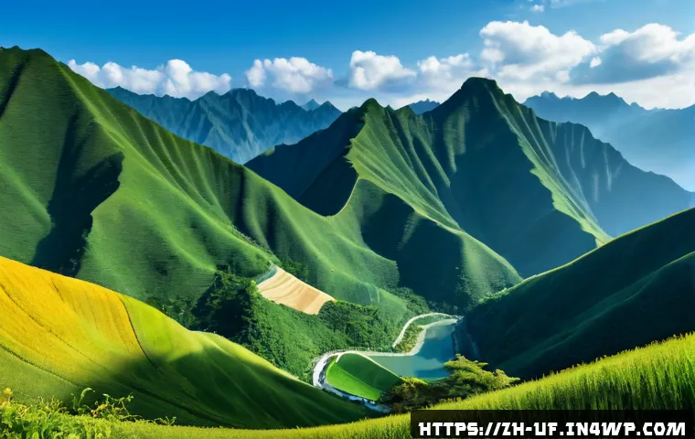 资源有限时如何制定组织愿景:用约束激发创意的流程、工具与投入判断 4 제약 기반 창의성을 통한 조직의 비전 수립 관련 이미지 2