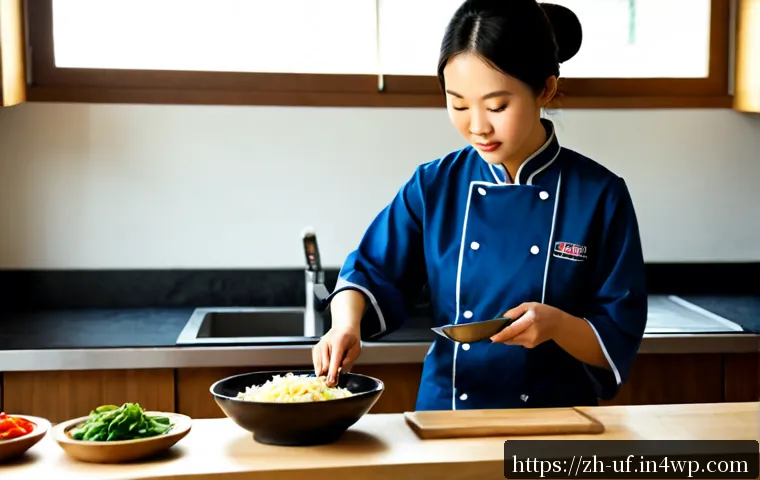 제약 기반 창의성의 실용적 적용법 관련 이미지 1