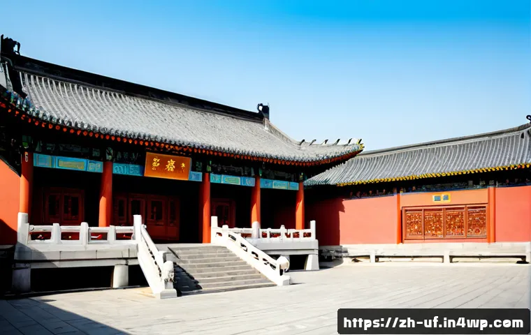 为什么限制反而能激发创意?从理论依据到企业创新方案选择 4 제약 기반 창의성의 이론적 근거 관련 이미지 2